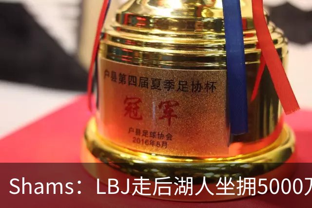 Shams：LBJ走后湖人坐拥5000万空间 将重点补强后场及内线高度